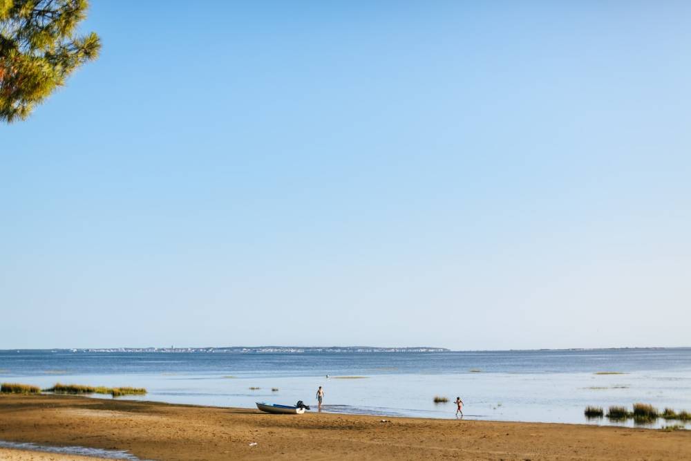 bassin (7)