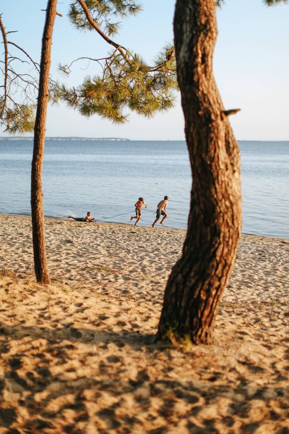 bassin (9)