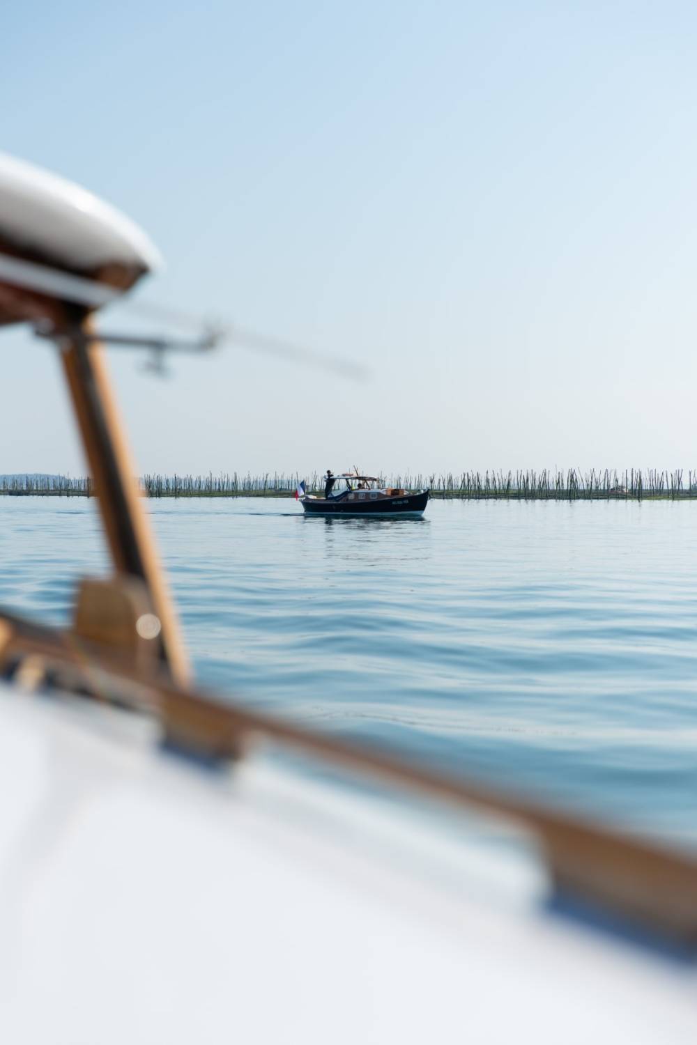bassin (12)