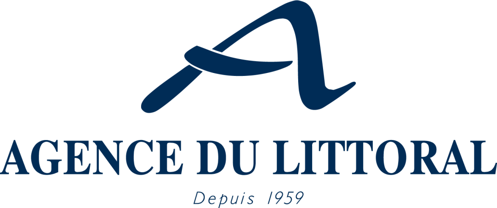 logo-bleu_agence-du-littoral