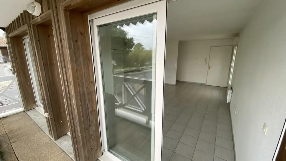 agence-du-littoral_appartement-T2-lanton-cassy (1)