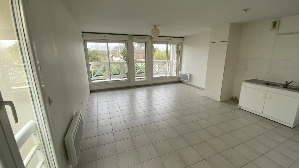 agence-du-littoral_appartement-T2-lanton-cassy (2)