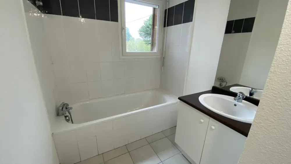 agence-du-littoral_appartement-T2-lanton-cassy (3)