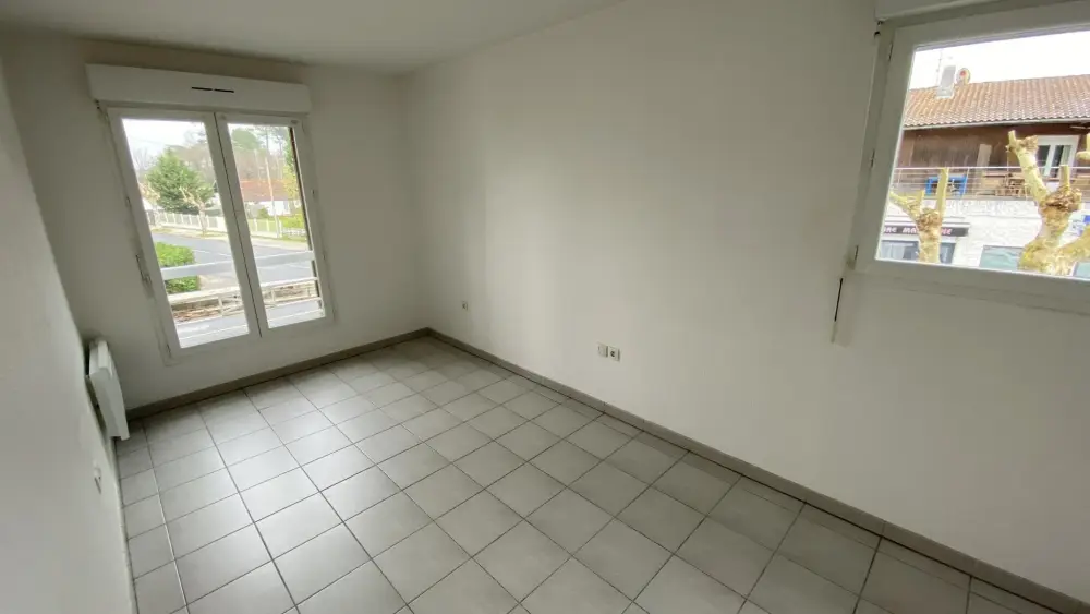 agence-du-littoral_appartement-T2-lanton-cassy (4)