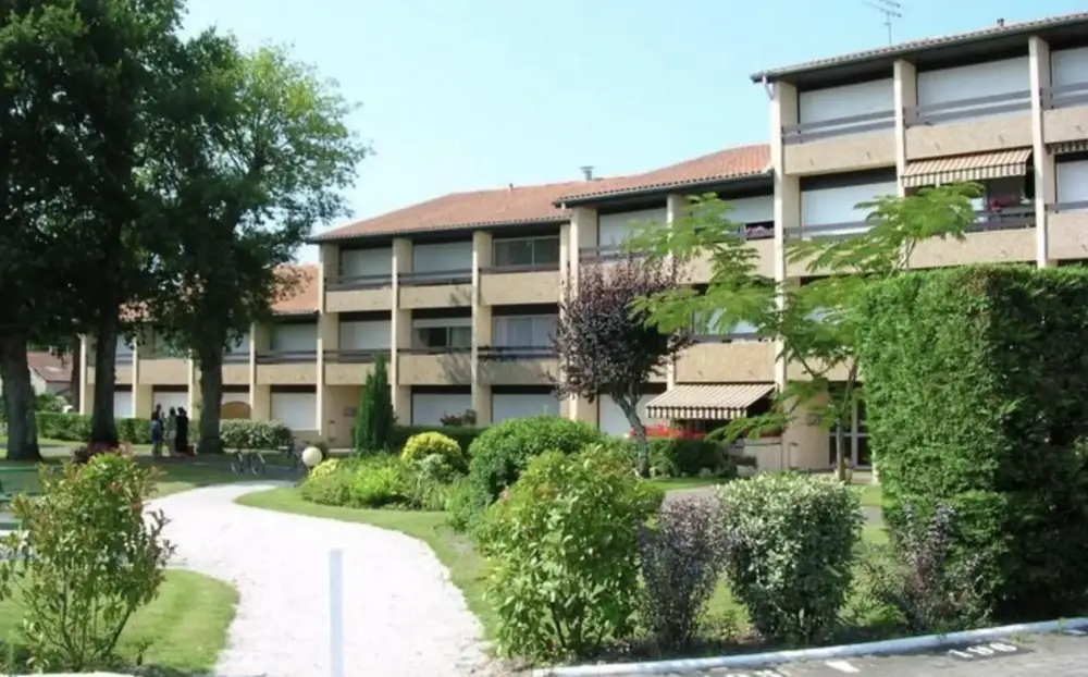 agence-du-littoral_appartement-t2bis-andernos (3)