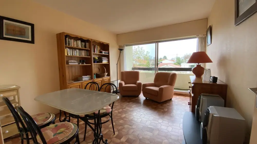 agence-du-littoral_appartement-t2bis-andernos (1)