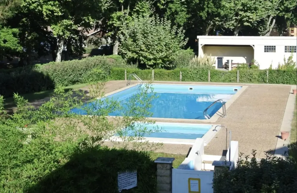 agence-du-littoral_appartement-t2bis-andernos (2)