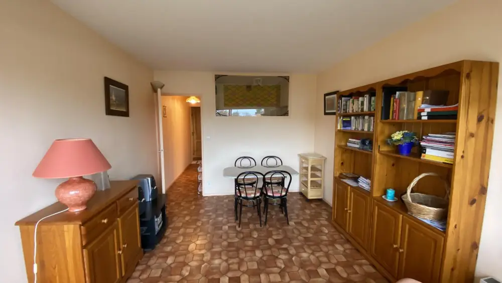 agence-du-littoral_appartement-t2bis-andernos (4)