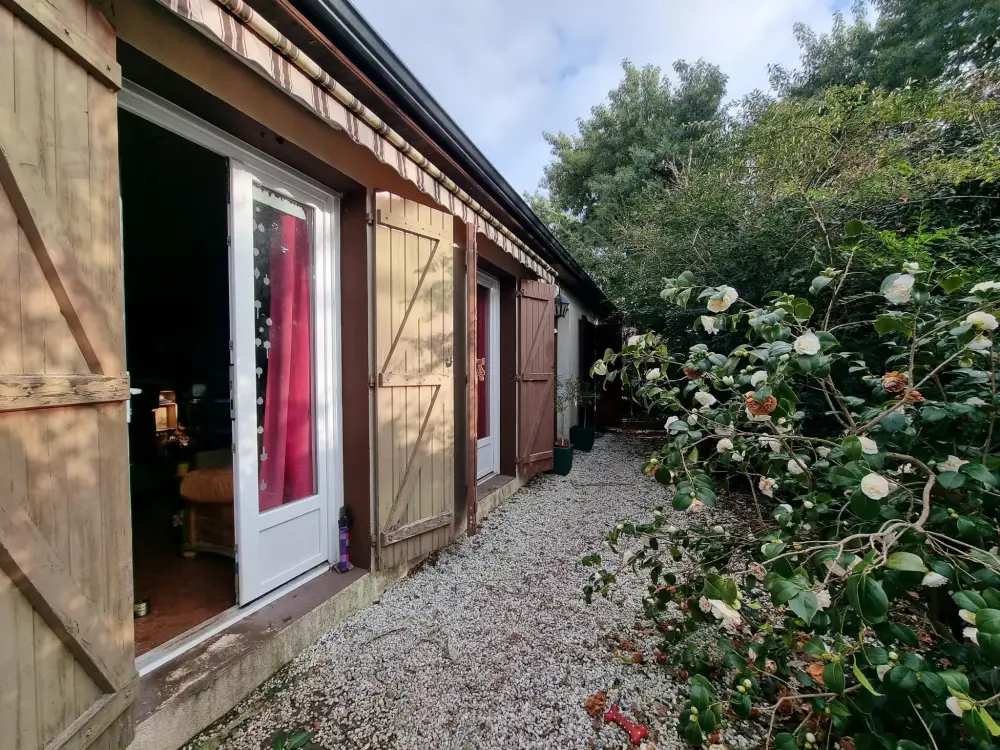 agence-du-littoral_maison-lanton-jardin-1000m2 (6)