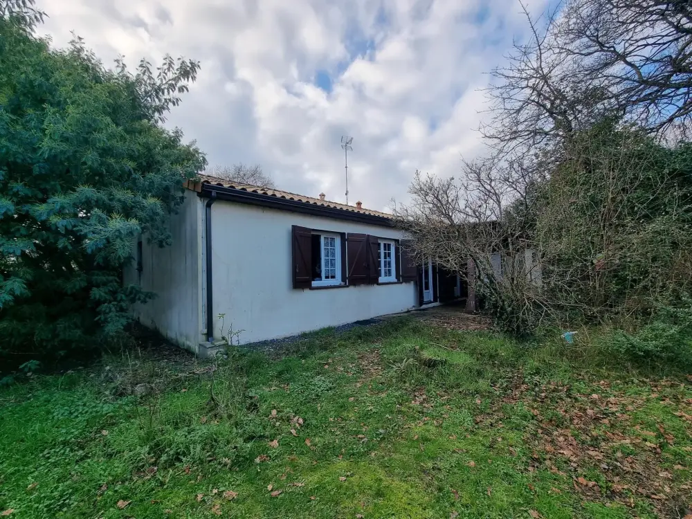 agence-du-littoral_maison-lanton-jardin-1000m2 (4)