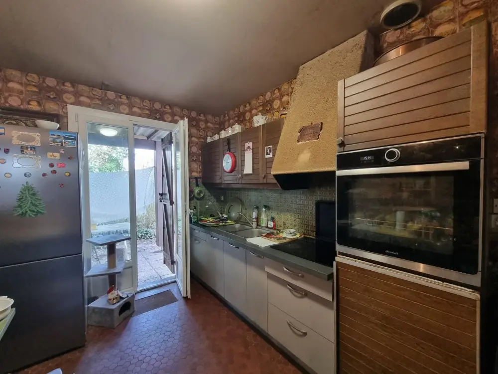 agence-du-littoral_maison-lanton-jardin-1000m2 (5)