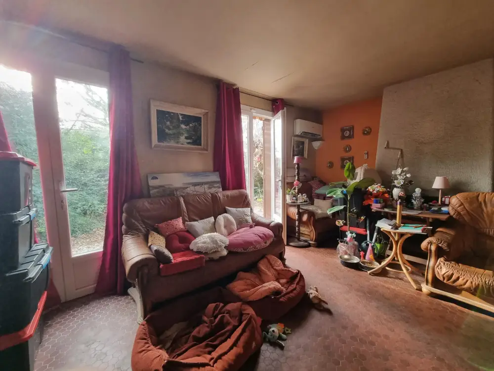 agence-du-littoral_maison-lanton-jardin-1000m2 (1)