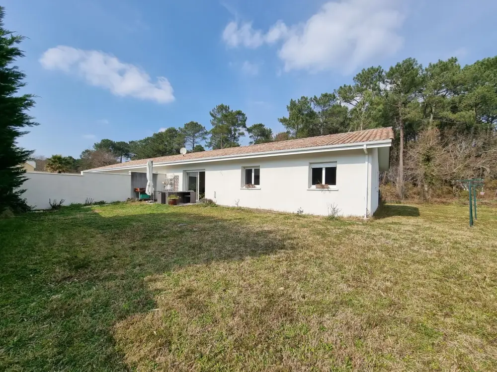 agence-du-littoral_maison-lanton-jardin-piscinable-sans-vis-à-vis (3)
