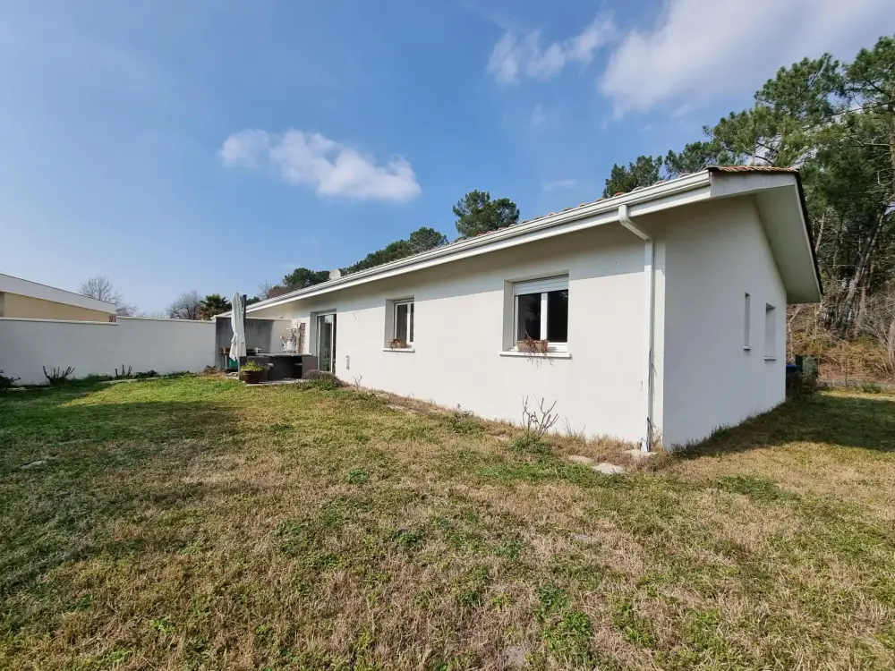 agence-du-littoral_maison-lanton-jardin-piscinable-sans-vis-à-vis (6)