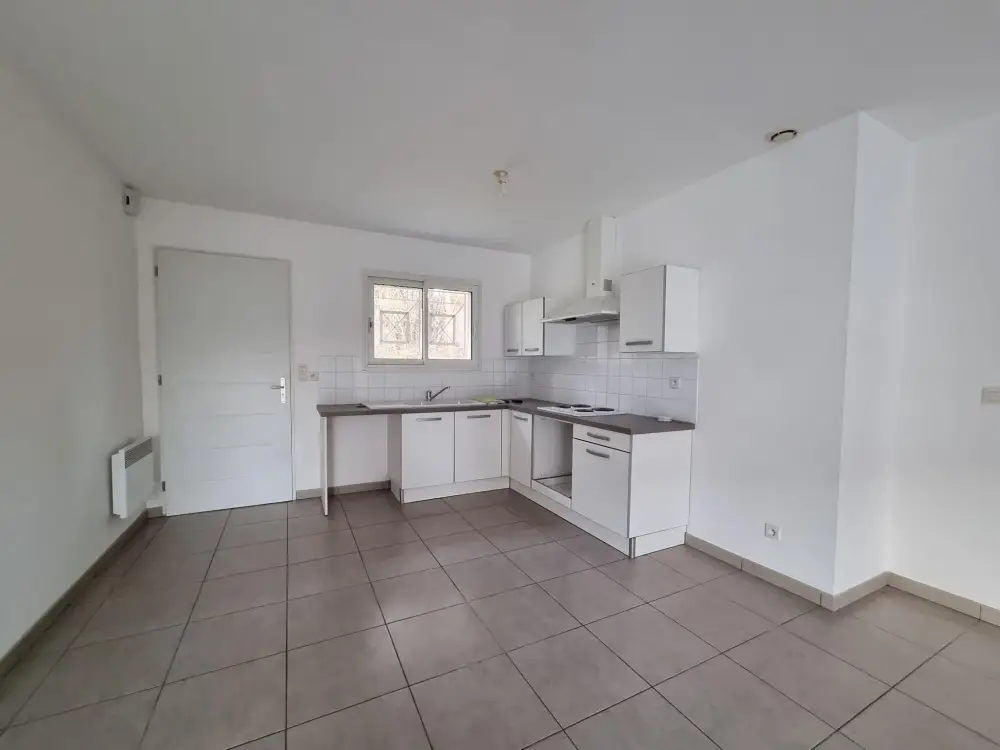 agence-du-littoral_maison-lanton-jardin-piscinable-sans-vis-à-vis (4)