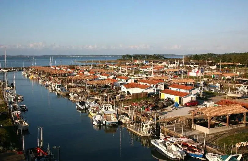 agence-du-littoral_terrain-andernos