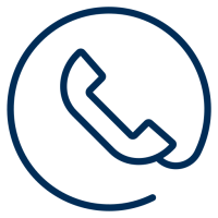 téléphoner à l'agence